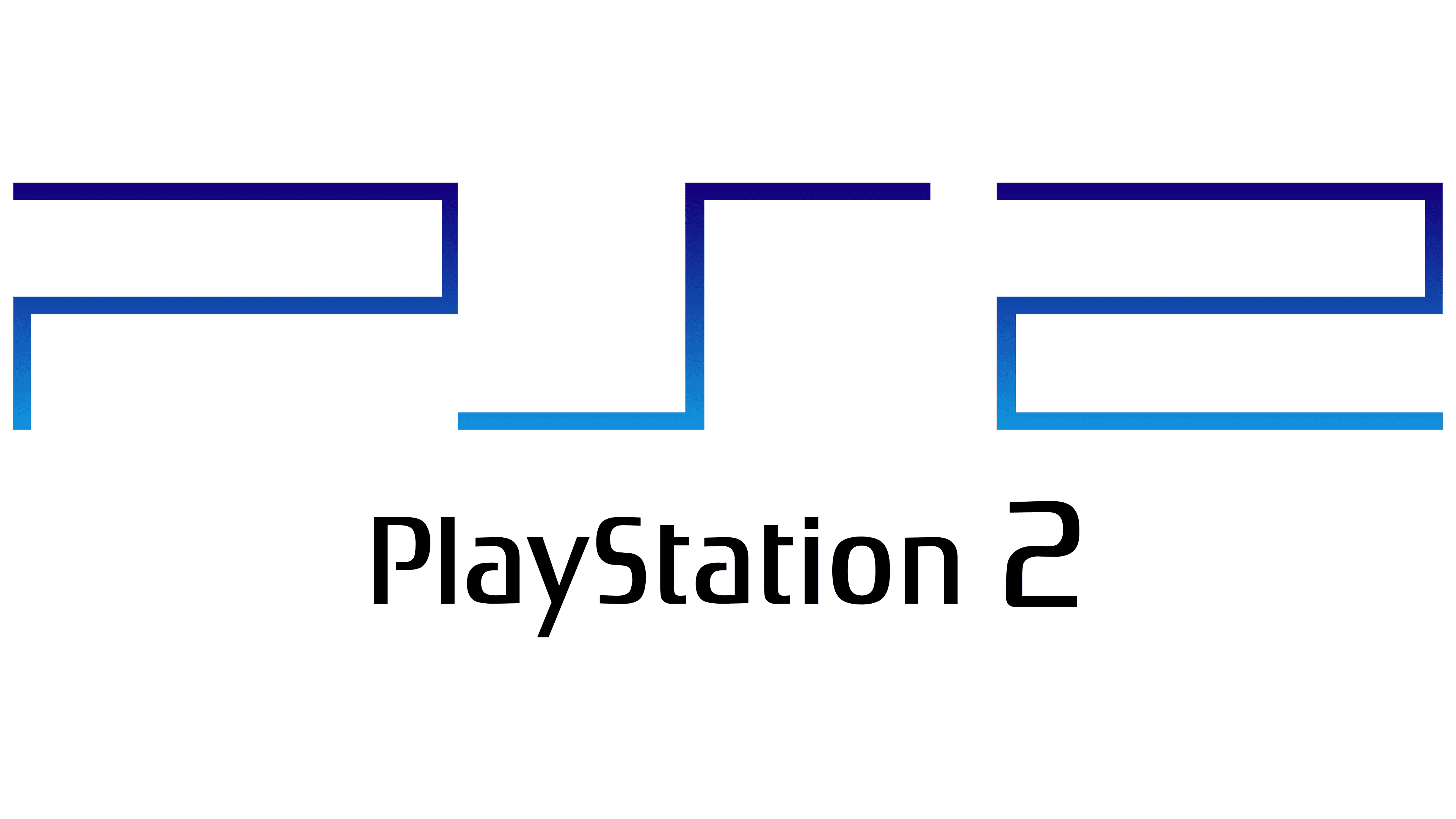 Best Ps2 Games