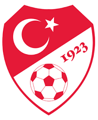 Türkiye 1.Lig ve Süper Lig Formaları