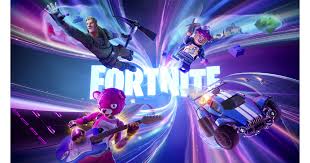 best fortnite location