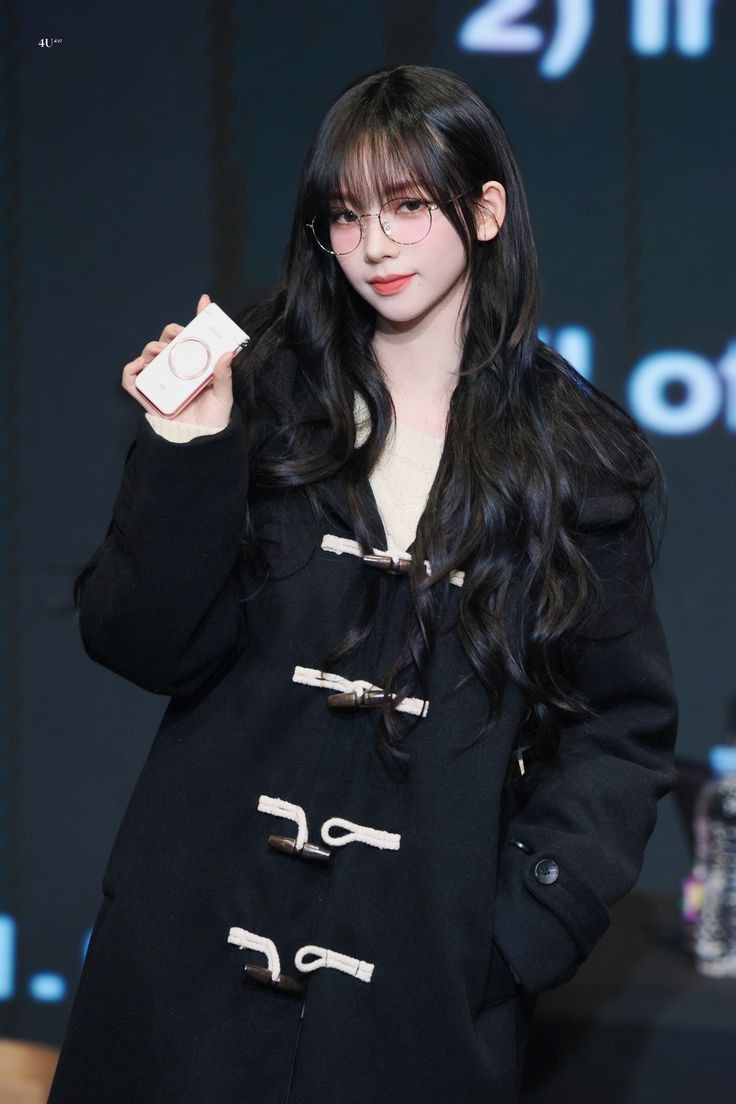 รูปไหนน่ารักที่สุด