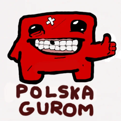 polskie piosenki