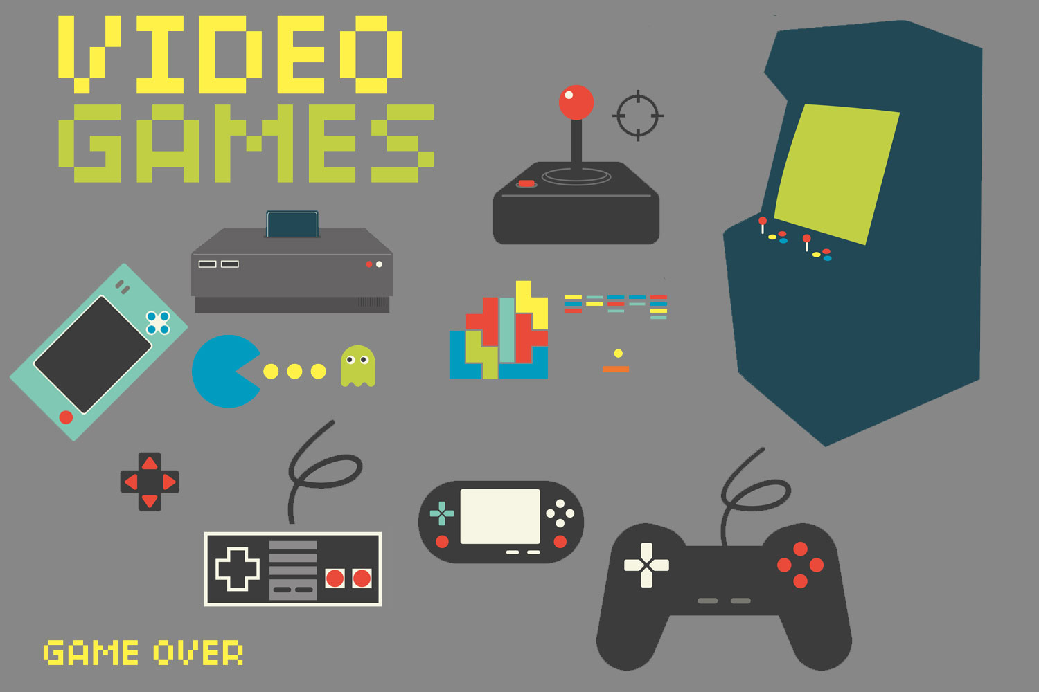 Ost Giochi Miei