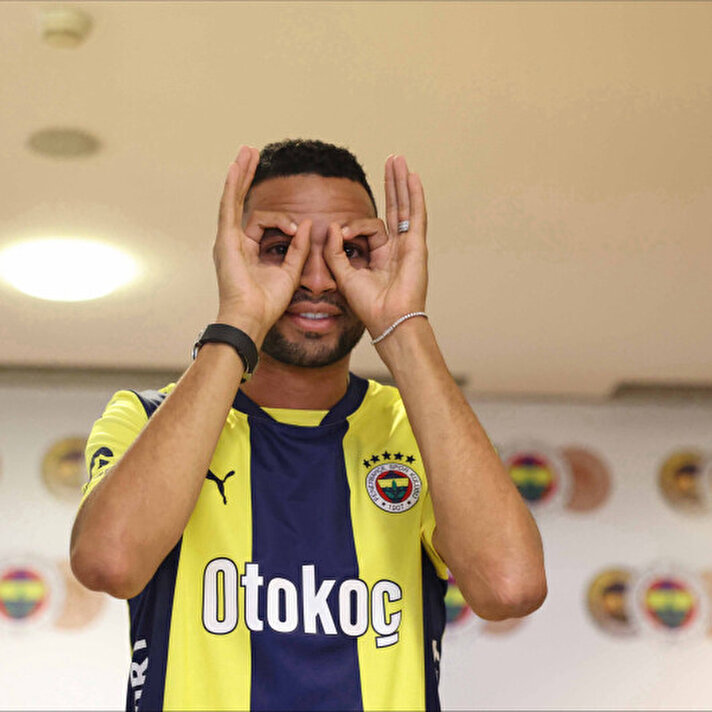 SÜPER LİG KARMA