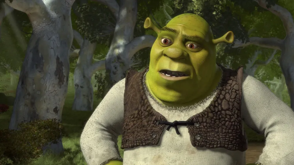 Great animated films that deserved an Oscar
