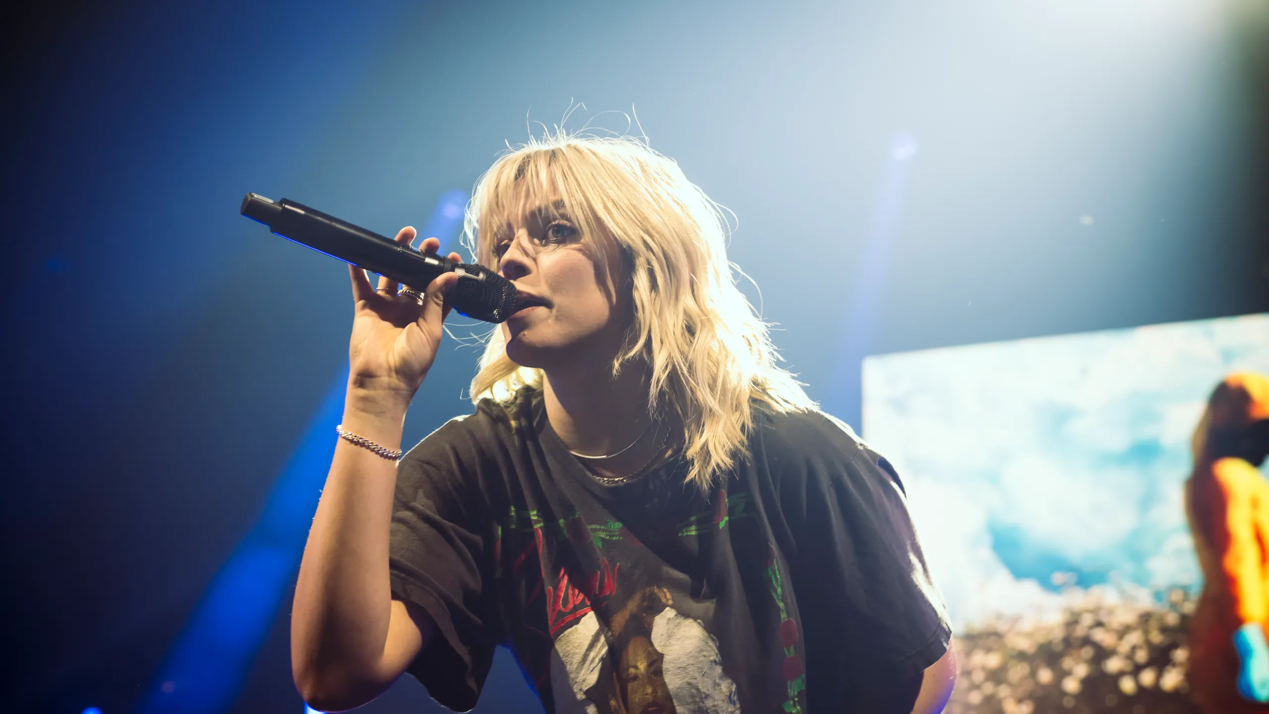 Renée Rapp songs