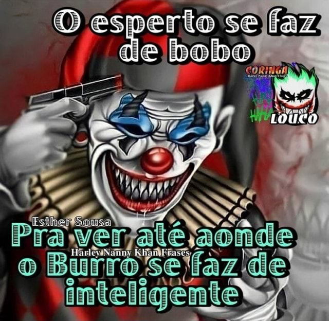 RAPS DE ANIME