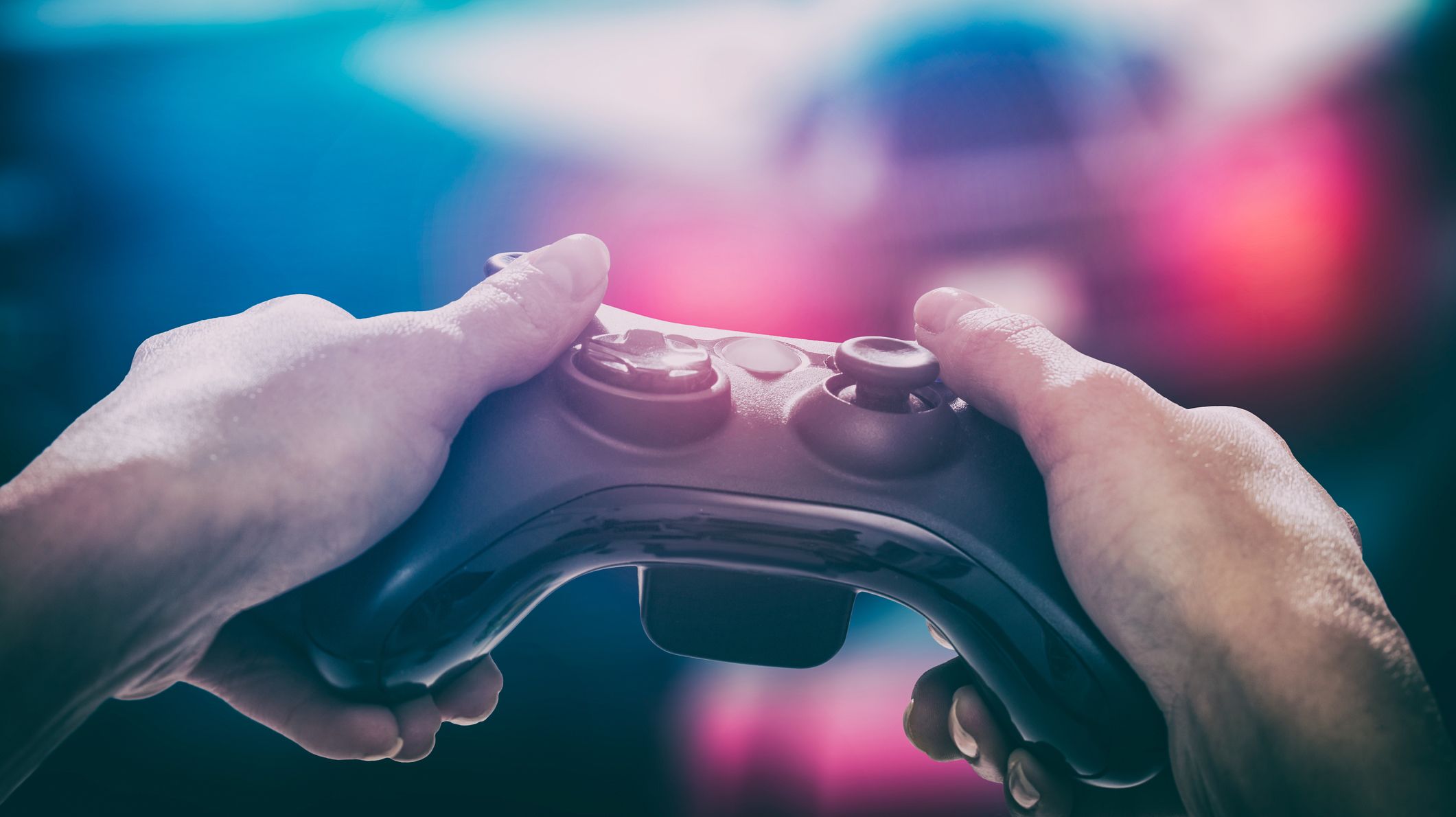 Games