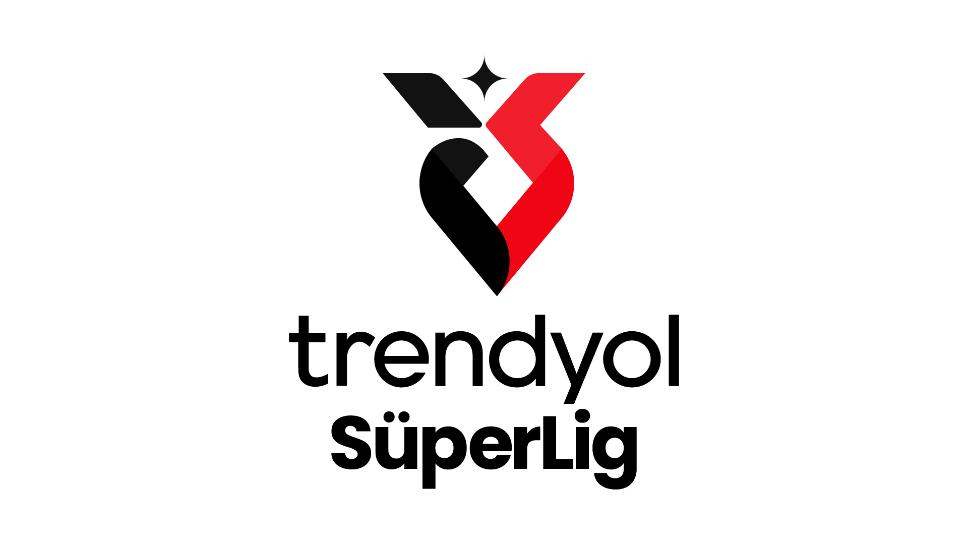 Trendyol Süper Lig 2024-2025 En İyi Forması