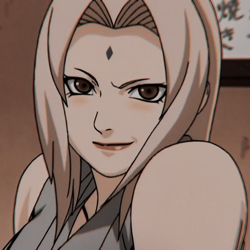 En iyi Naruto Kızı