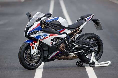 Best motorbike