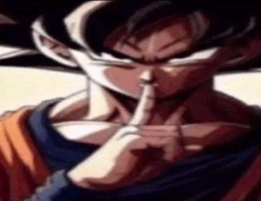 DRAGON BALLZ