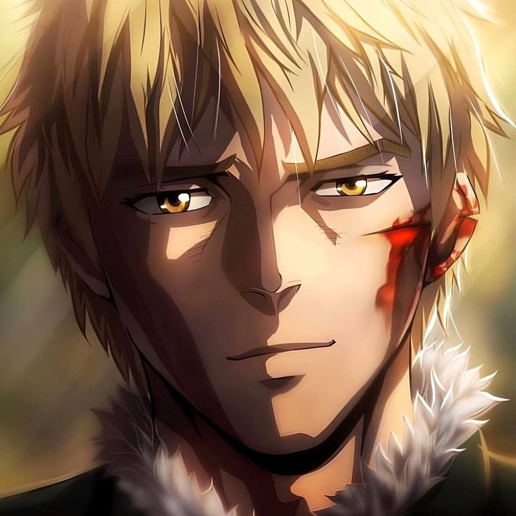 W.D PERSONAGENS