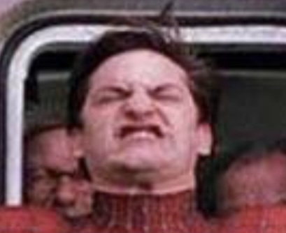 All Spider-man movie and series
