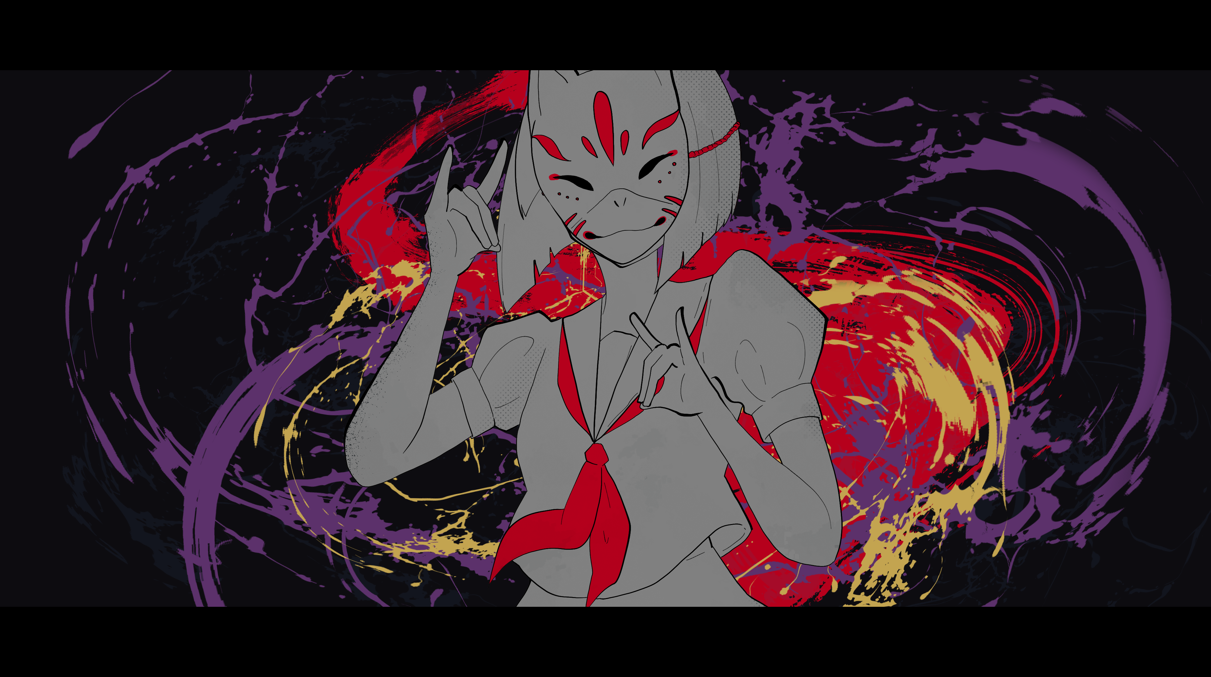 The Best Anime OP's + ED's