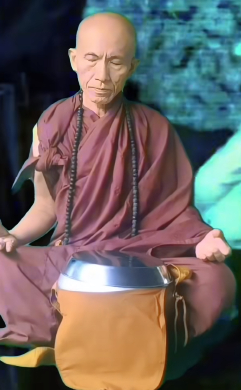 จัดsupermonk forสมาชม