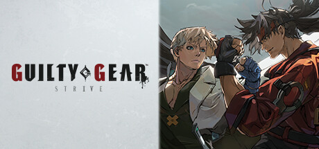 Best Lyrical Guilty Gear Strive Theme