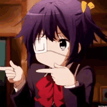 Fairly Not Popular Anime Songs