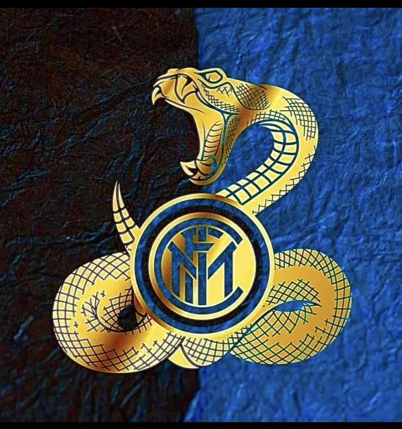 I peggiori allenatori dell Inter