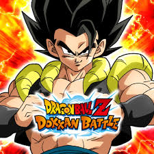 All Dokkan Intros