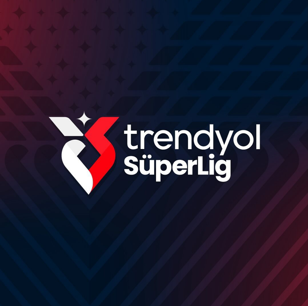 TRENDYOL SÜPER LİG 24/25 YAZ TRANSFERLERİ