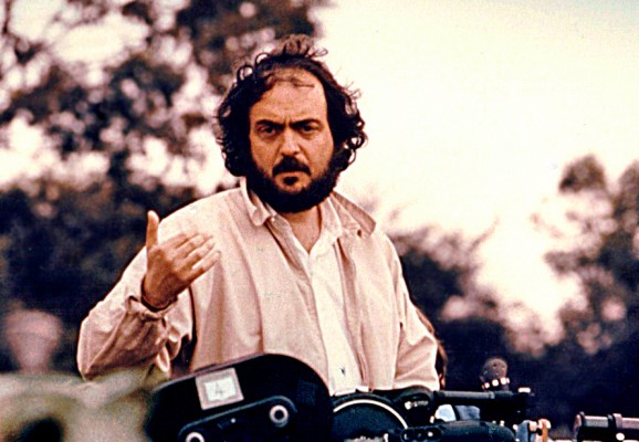 Stanley Kubrick Movies