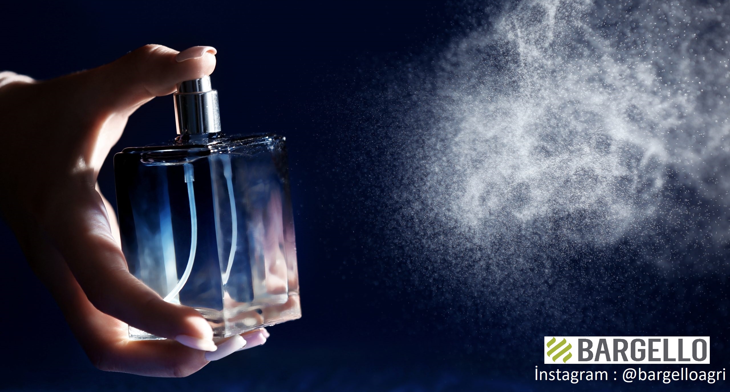 En İyi Erkek Parfümü | Best Perfume for men