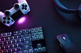 What is the best game out of this list?