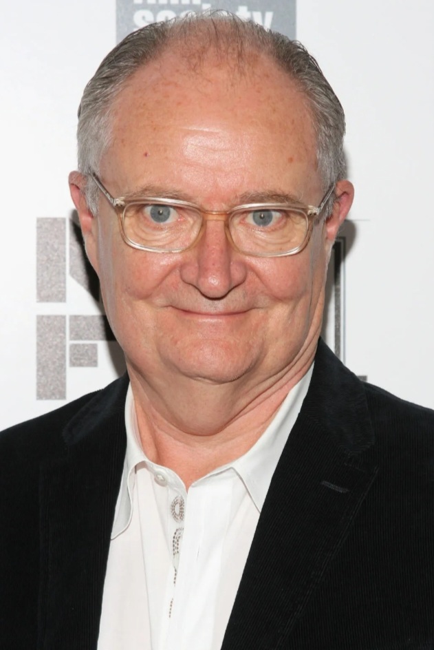 Miglior performance attoriale di  Jim Broadbent