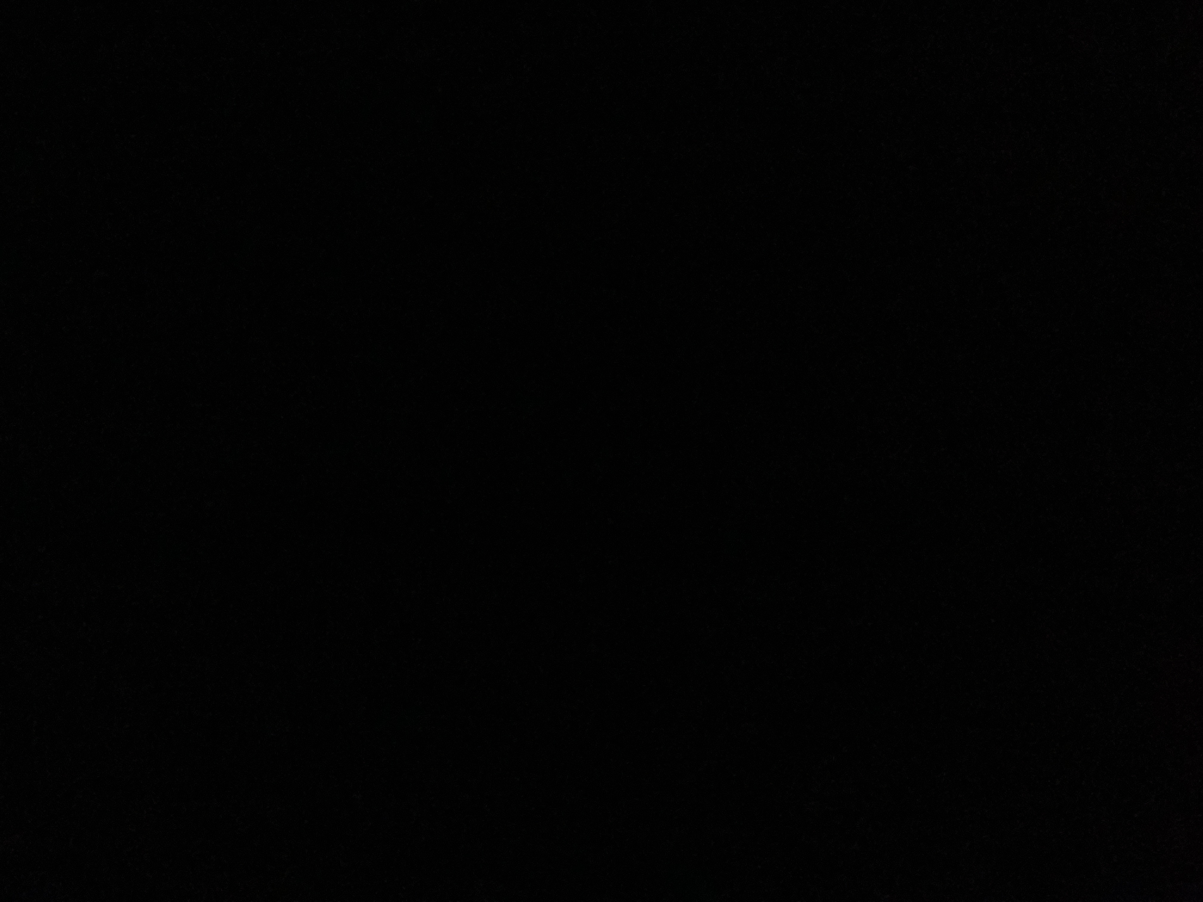 Final test