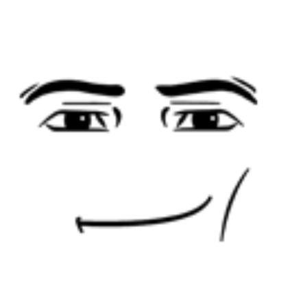 1234567