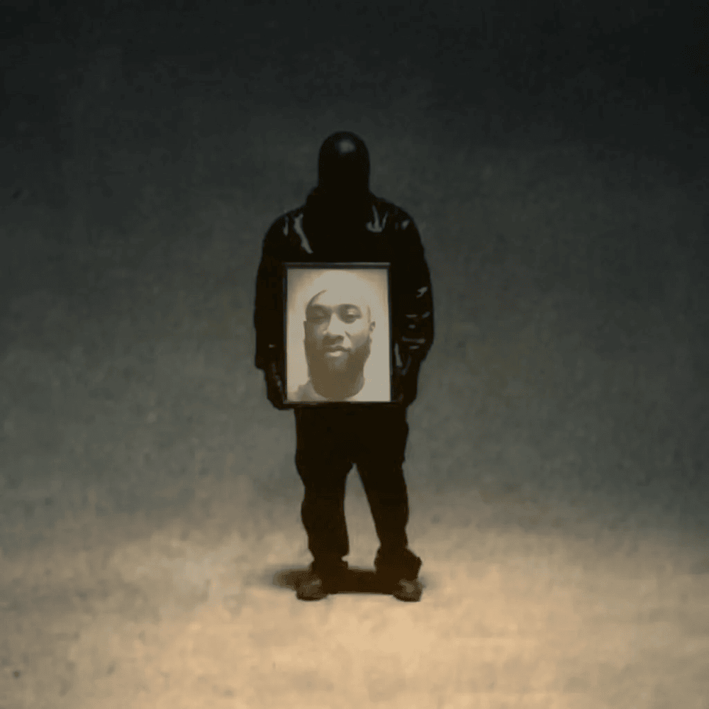 Vultures Volume 2 - Kanye West