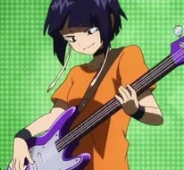 Anime Music Ranking