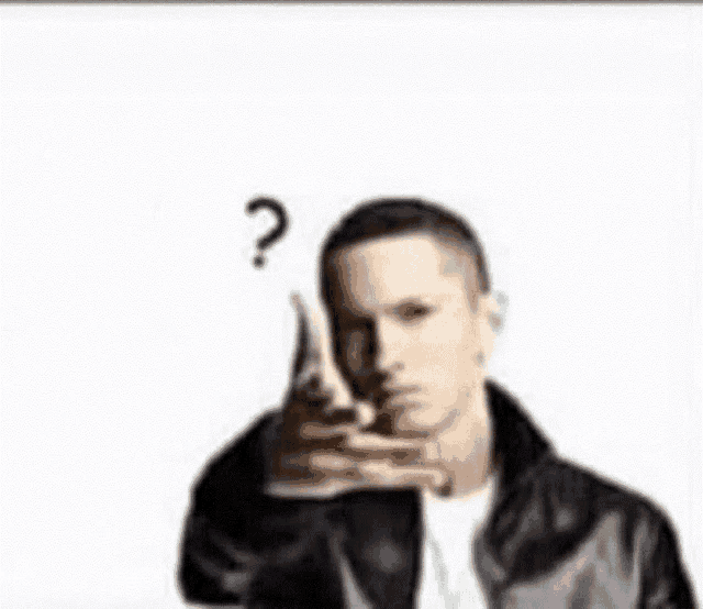 Eminem Lifetime