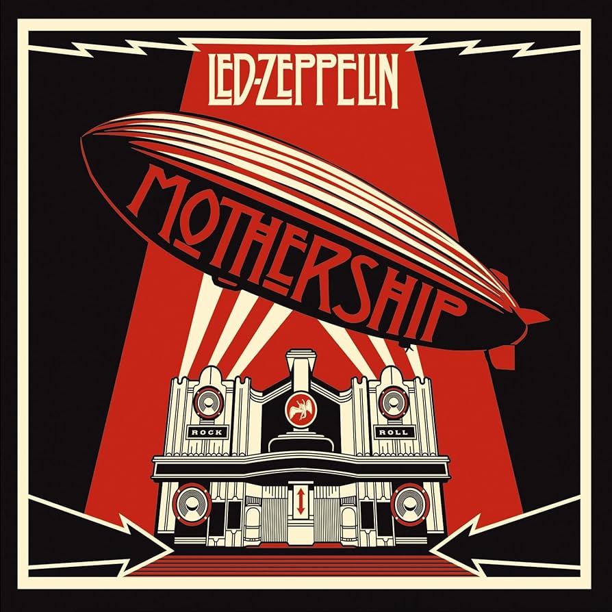 Best Rock Song