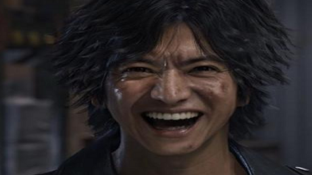 Yakuza fighting style/area battle themes