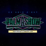 Palmashow