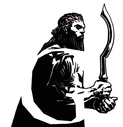 La migliore serie di OldGames Channel