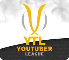 QUIZ MIGLIOR GIOCATORI DELLA YOUTUBER LEAGUE