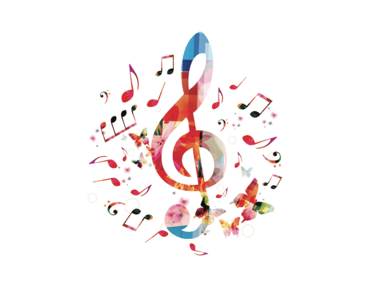 BEST SONGS - SPOTIFY PLAYLIST