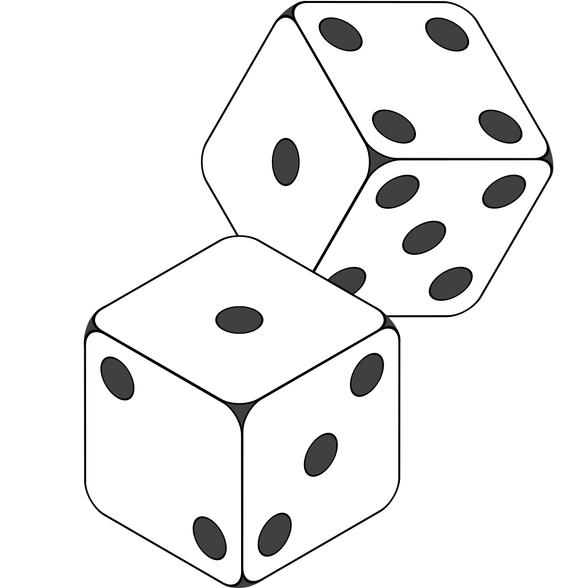RANDOM QUIZ