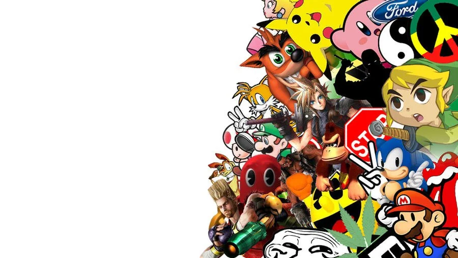 Definitive best video game music of all time