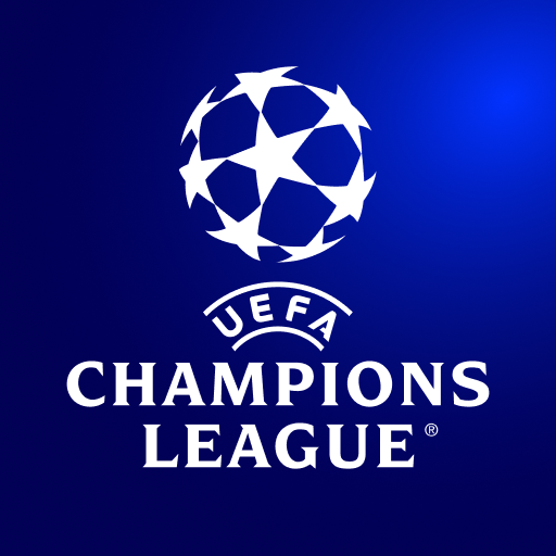 Champions league de camisas ediรงรฃo 24/25