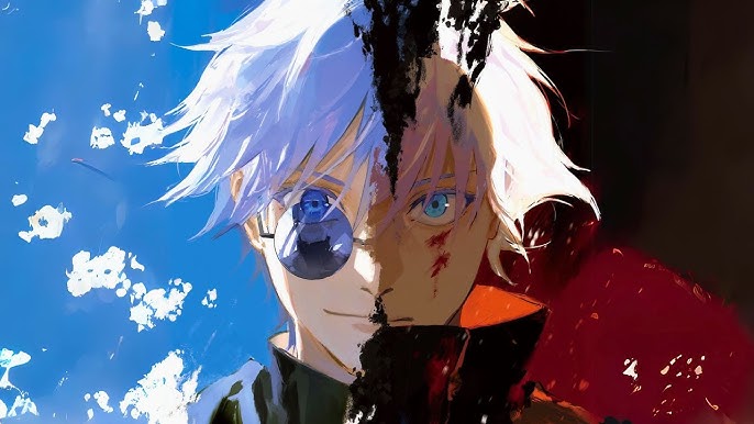 Best Anime OSTs pt.1