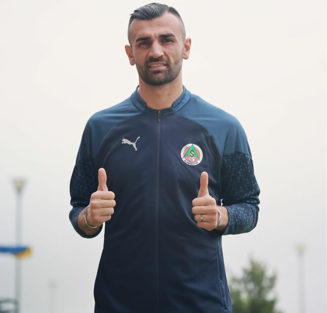 Süper lig en iyi transfer 2024/2025 sezonu