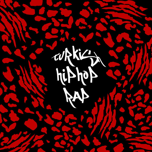 Turkish Hip-Hop Songs World Cup