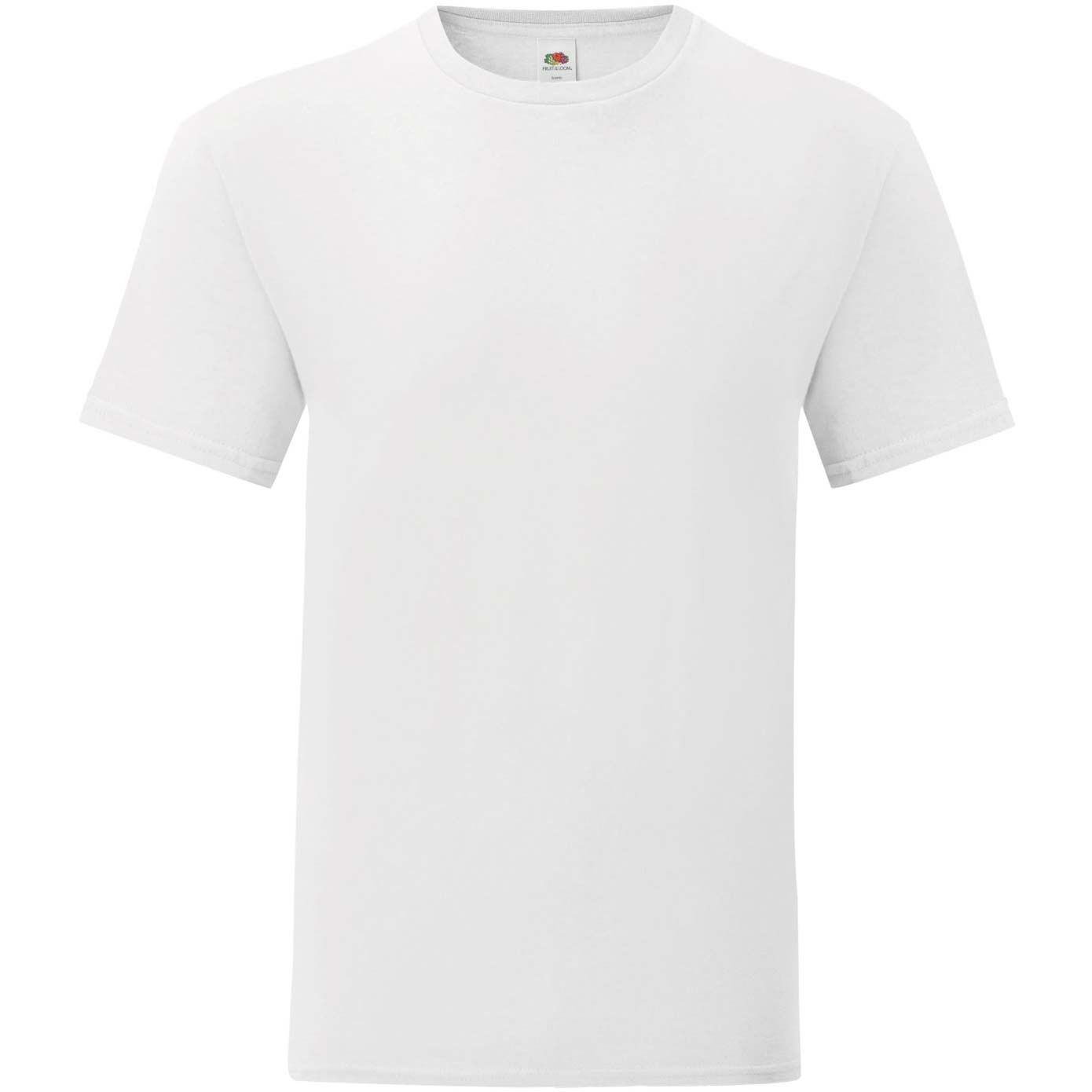 Maglie Serie A/B-Patata