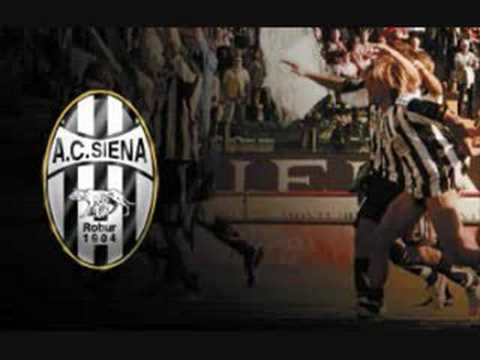 I migliori allenatori dell Ac Siena