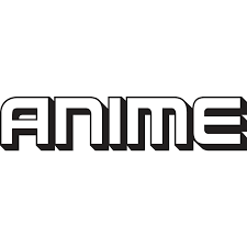 Anime Start Swap
