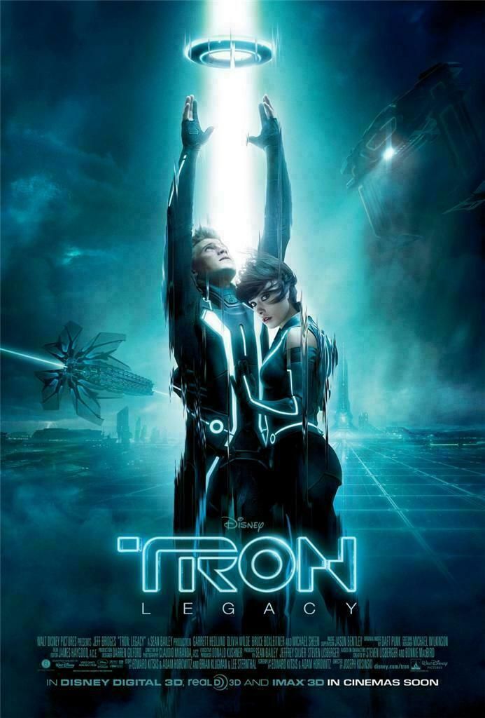 Most Underrated Movies