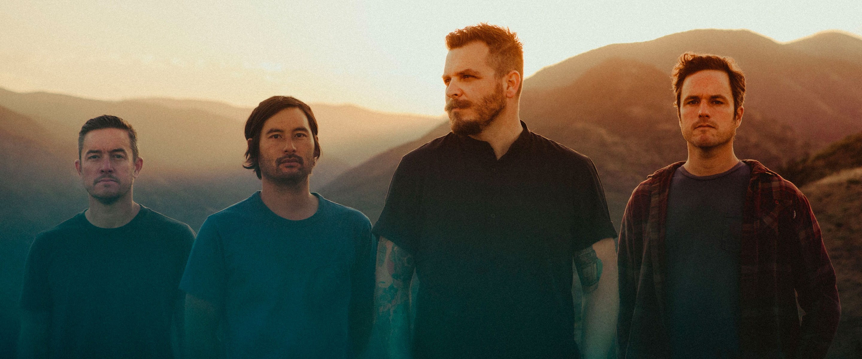 Best of Thrice